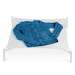Folding Sweater Dryer