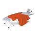 Folding Table TopCounter Top Ironing Board