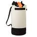 Extra Capacity Laundry Duffle