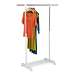 Garment Rack