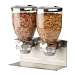 Designer Edition SS Double 17.5 Oz. Dispenser