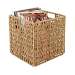 Folding Basket