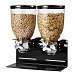 Double Pro Model 17.5 Oz Dispenser