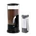 Coffee and Sugar Dispenser Set