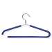 foam Suit Hanger, 4 Pack