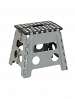 Folding Step Stool