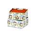 Drawer For Sweater Organizer 2 Pack