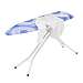 Metal Ironing Board 4 Leg