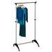 Modern Adjustable Garment Rack