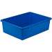 Large Plastic Bin