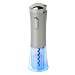 Rechargeable Electric Mini Cork Screw