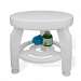 Swivel Shower Stool