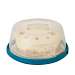 Round Cake Carrier