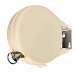 Retractable Clothesline 40 Feet