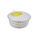 Salad Spinner