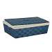 Paper Rope Underbed Basket