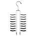 Non Slip Tiebelt Organizer, 2 Pack