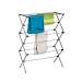 Oversize Folding Drying Rack
