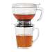 Simpliss Tea