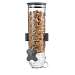 Smartspace Edition Wall Mount Dispenser Single 13 Oz. Canister