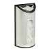 Stainless Steel Bag Saver