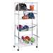 Sports Garage Organizer