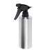 Stainless Steel Spray Bottle