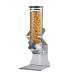 Smartspace Edition Countertop Dispenser Single 13 Oz. Canister