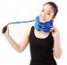 Neck Magic Air Cushion