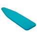 Superior Ironing Board Cover