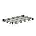 Steel Shelf 800lb Capacity