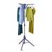 Tripod Drying Rack