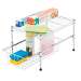 Under Cabinet Organizer