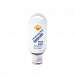 Dermatone Original Sunscreen Lotion