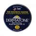 Dermatone Original Lip Balm