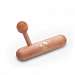 Index Knobber W/Ball