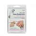 Visco Gell Corn Protectors