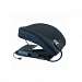 Uplift Power Lifting Seat