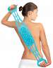 Dual Sided Back Scrubber