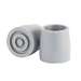 Utility Replacement Tip, Gray