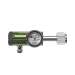 CGA 540 Oxygen Regulator 0-8 LPM DISS Outlet