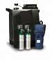 iFill Personal Oxygen Station With Carrying Case