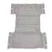 One Piece Patient Lift Sling