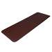 PrimeMat 2.0 Impact Reduction Fall Mat