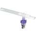 VixOne Reusable Nebulizer, Pack of 10