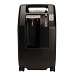 Compact Oxygen Concentrator, 5-Liter