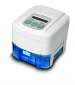 IntelliPAP AutoBilevel System