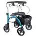 Arc Lite Rollator