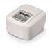IntelliPAP Bilevel S System