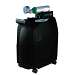 iFill Personal Oxygen Station with Integrated 870 Post Valve and Case